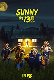 Watch Full Movie :Its Always Sunny in Philadelphia (2005 )