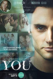 Watch Free You (2018 )