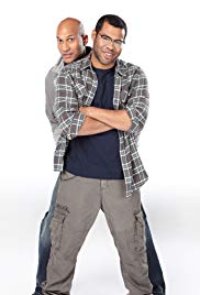 Watch Free Key and Peele (2012 2015)