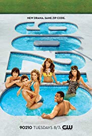 Watch Free 90210 (2008 2013)