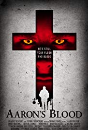 Watch Free Aarons Blood (2016)