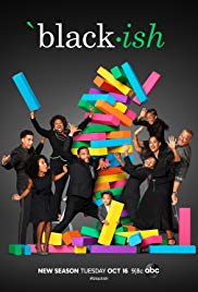 Watch Free Blackish (2014)