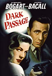 Watch Free Dark Passage (1947)