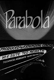 Watch Free ParÃ¡bola (1937)