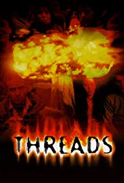 Watch Full Movie :Threads (1984)