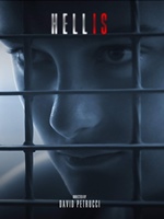 Watch Free Hellis 2018 (2018)