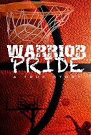 Watch Free Warrior Pride (2018)