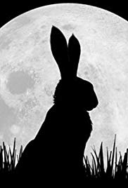 Watch Full Movie :Watership Down (2018 )