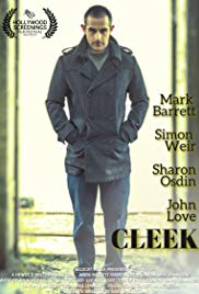 Watch Free Cleek (2017)