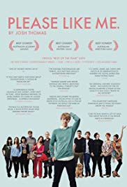 Watch Free Please Like Me (20132016)