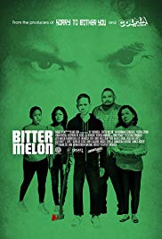 Watch Free Bitter Melon (2018)