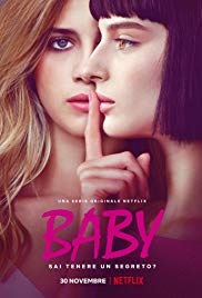 Watch Full Movie :Baby (2018 )