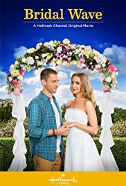 Watch Free Bridal Wave (2015)