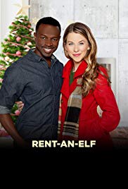 Watch Free RentanElf (2018)