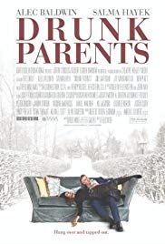 Watch Free Drunk Parents (2019)