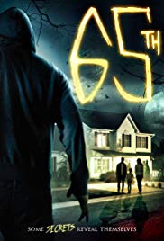 Watch Free 65th (2017)