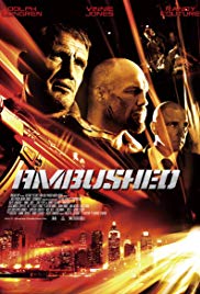 Watch Free Ambushed (2013)