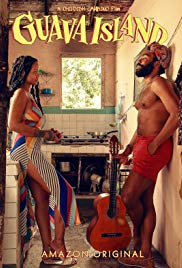 Watch Free Guava Island (2019)