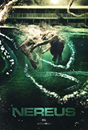 Watch Free Nereus (2019)