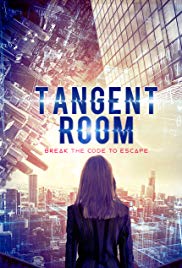 Watch Free Tangent Room (2015)