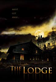 Watch Free The Lodge (2008)