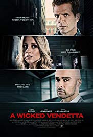 Watch Free A Mothers Greatest Fear (2018)