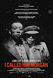 Watch Free I Called Him Morgan (2016)