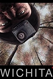 Watch Free Wichita (2016)