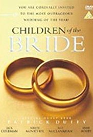 Watch Free Children of the Bride (1990)