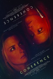 Watch Free Coherence (2013)