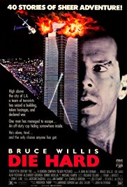 Watch Free Die Hard (1988)