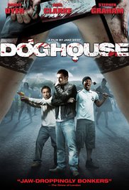 Watch Free Doghouse (2009)