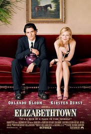 Watch Free Elizabethtown (2005)