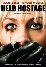 Watch Free Held Hostage (2009)