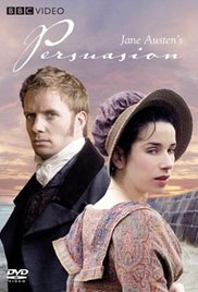 Watch Full Movie :Persuasion (2007)