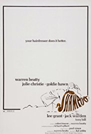 Watch Free Shampoo (1975)