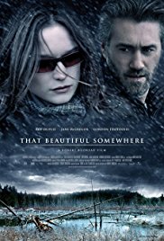 Watch Full Movie :That Beautiful Somewhere (2006)