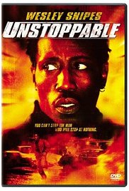 Watch Free Unstoppable (2004)