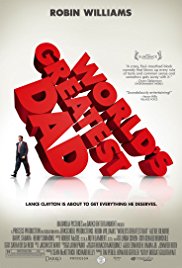 Watch Free Worlds Greatest Dad (2009)