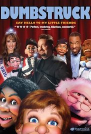 Watch Free Dumbstruck (2010)