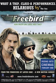 Watch Free Freebird (2008)