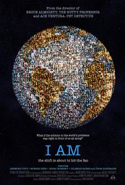 Watch Free I Am (2010)