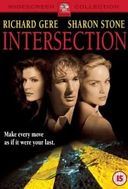 Watch Free Intersection (1994)