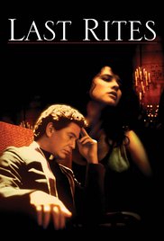 Watch Free Last Rites (1988)