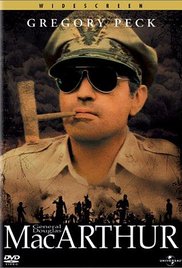 Watch Free MacArthur (1977)