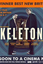 Watch Full Movie :Skeletons (2010)