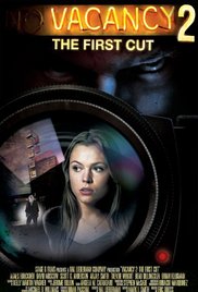 Watch Free Vacancy 2: The First Cut (2008)