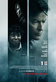 Watch Free 9/11 (2017)