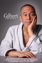 Watch Free Gilbert (2017)