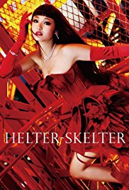 Watch Free Helter Skelter (2012)